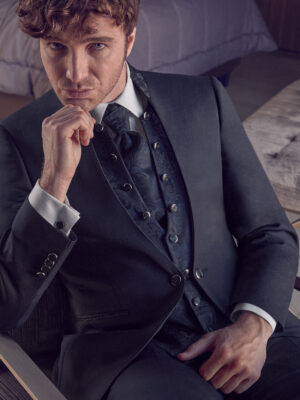 Luigi Bianchi Cerimonia 1697