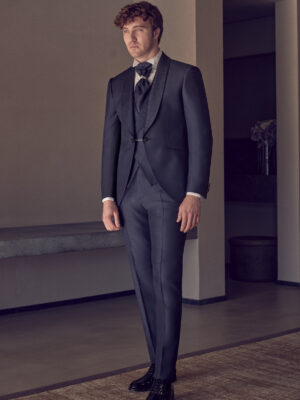 Luigi Bianchi Cerimonia 0103