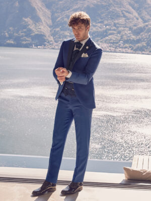 Luigi Bianchi Cerimonia 0232