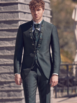 Luigi Bianchi Cerimonia 0461