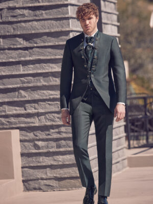 Luigi Bianchi Cerimonia 0461