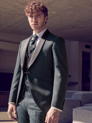 Luigi Bianchi Cerimonia 0596